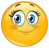 Smiley Blij.03.jpg Smiley Blij.03.jpg