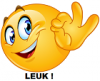 Smiley  Okay - kopie.png