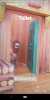 Screenshot_20200904-204612.png