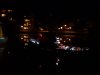 IMG-20200910-WA0016.jpg