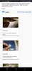 Screenshot_20200916-161612_Chrome.jpg