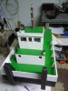 IMG_20200912_190054.jpg