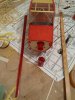 IMG_20200921_204928.jpg