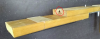 upload_2020-9-23_17-40-55.png