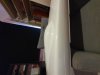 20200924_130611.jpg