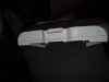 20200924_130639.jpg