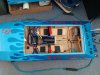 20200924_160231.jpg