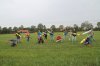 Deelnemers Losser Open 2020.jpg