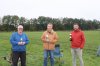 Podium Losser Open 2020.jpg