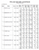 Results Losser Open 2020 - page 1.png