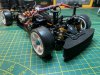 D65F313F-9634-49E7-88A9-7F0C68D09EAC.jpeg