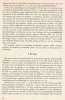 blad 4.jpg