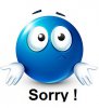 SMILEY SORRY.03 - kopie.jpg