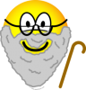 SMILEY OUDE MAN 1 (2).png
