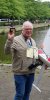 Winnaar ANSF 2019.jpg