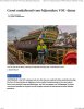 Groot onderhoud voor bijzondere VOC-dame _ Binnenland _ Telegraaf.nl.jpg