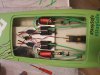 20201029_131630.jpg