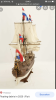 C967006F-FF4C-4631-AD25-C11BDB775587.png