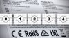 drone-CE-labels-klasse-C0-C1-C2-C3-C4-800x445.jpg