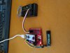 ArduinoRxOutput.jpg