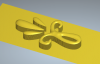 test1.png