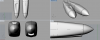nurflugel1.PNG