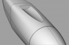 nurflugel2.PNG