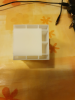 upload_2020-11-29_23-0-31.png
