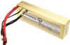Lipo 7,4 V batterijpack.jpg