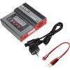 voltcraft-v-charge-50-modellbau-multifunktionsladegeraet-12-v-230-v-7-a.jpg