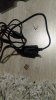 IMG-20201205-WA0002.jpeg
