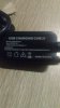 IMG-20201205-WA0005.jpeg