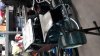IMG-20201107-WA0000.jpeg