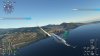 Madeira.jpg