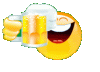 Smiley Proost (2).gif