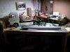 IMG_20201228_172400.jpg