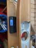 IMG_1767.jpeg