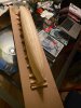 IMG_1830.jpeg