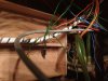 20210111_205625.jpg