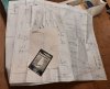 20210113_174622.jpg