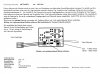 Giezendanner EL7 Controller-ZW.jpg