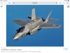 F16415E4-45FA-461C-91C6-D5552FC501D3.png