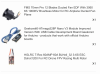 821CE4A0-724F-4CED-85F4-F122D6F37468.png