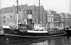 Ebro in 1955.jpg