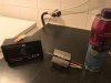 489D7E23-6232-44EF-B8D6-5E2720853981.jpeg