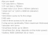 12B1CA35-38B2-4854-A4A1-E6E1D1FC57F3.png