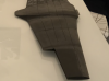 80E13A92-129F-48D7-BAE4-1E0FD2A572ED.png