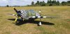 20200609_161444.jpg