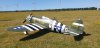 20200609_161458.jpg
