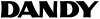 DANDY_LOGO.JPG
